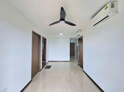 Normanton Park (D5), Apartment #615750941